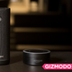 All Images: Alex Cranz/Gizmodo
